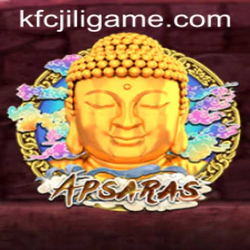 Exploring the Mystical World of Apsaras: A Deep Dive into Gameplay with KFCJili