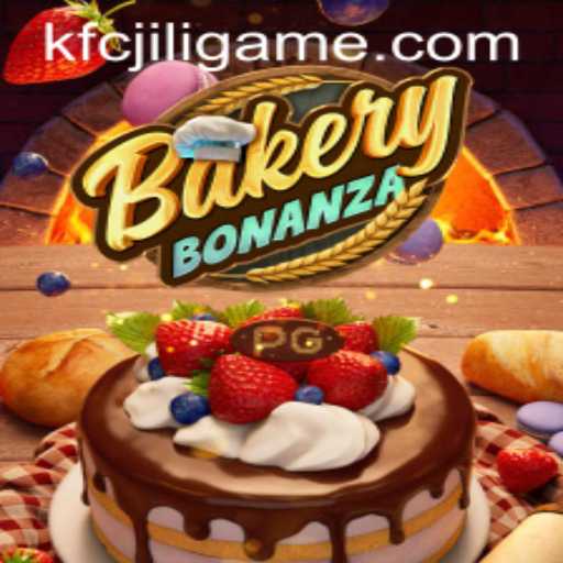 Discovering BakeryBonanza: A Sweet Adventure