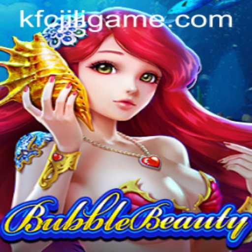 Dive into the Enchanting World of BubbleBeauty: A Unique Gaming Experience