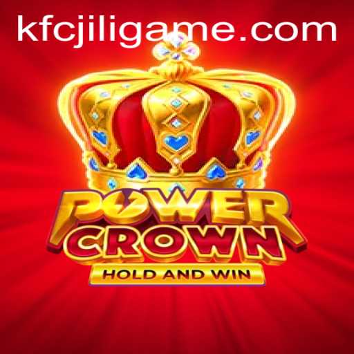 Discover PowerCrown: An Emerging Gaming Phenomenon