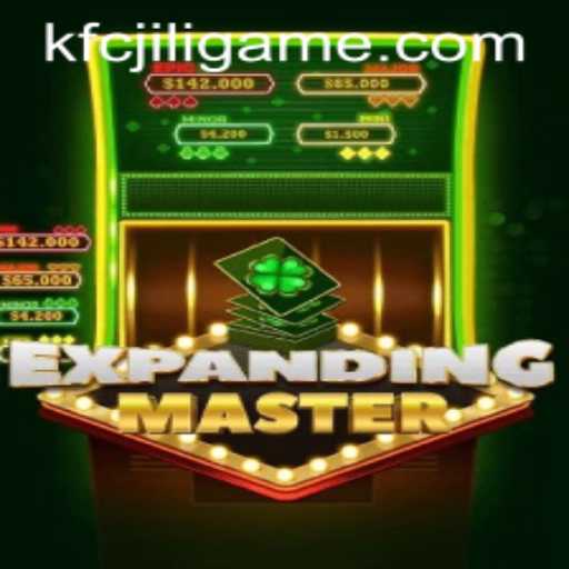 Exploring ExpandingMaster: A New Gaming Revolution