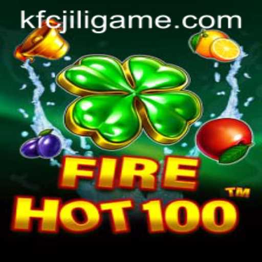 The Thrilling World of FireHot100: A Deep Dive into Gameplay and Strategies