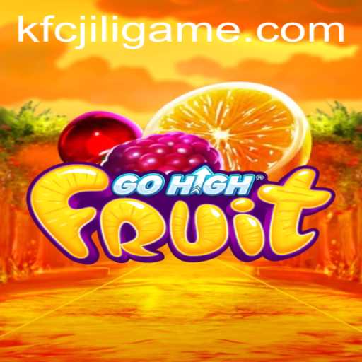 The Exciting World of GoHighFruit: A New Era of Online Gaming