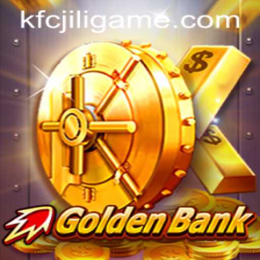 GoldenBank: A Riveting New Experience in the Gaming World