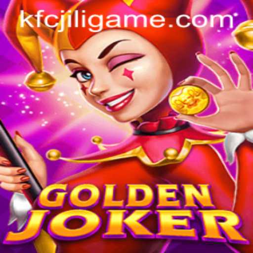 The Intriguing World of GoldenJoker: An Immersive Gaming Experience