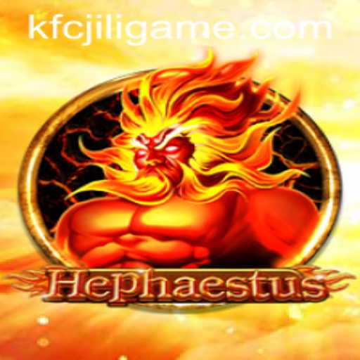 Exploring the World of Hephaestus: A Deep Dive into Game Mechanics and Exciting Features