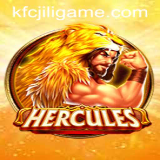 Discovering the Mythical World of Hercules: A Journey Through Game Mechanics