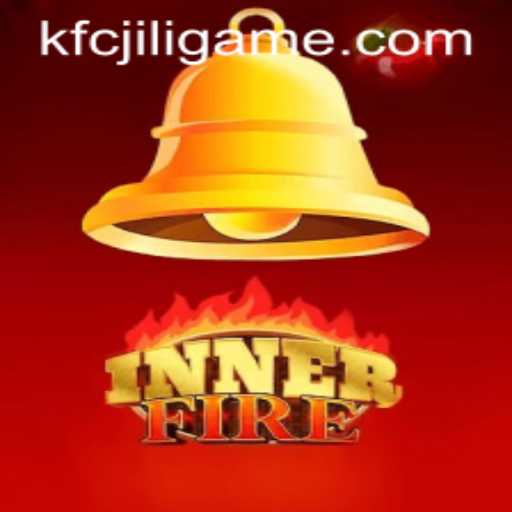 InnerFire: The Game Unveiled