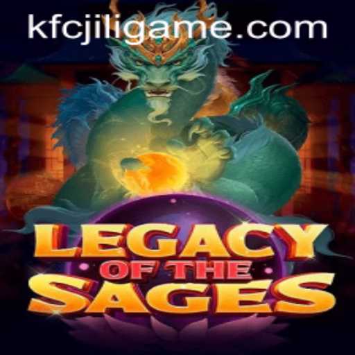 Legacy of the Sages: An In-depth Look at the Epic Adventure Game