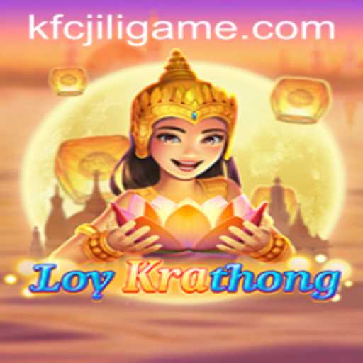 Discover the Enchanting World of LoyKrathong: A Captivating Game Experience