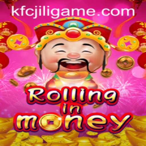 Discover the Thrills of RollingInMoney: A Comprehensive Guide