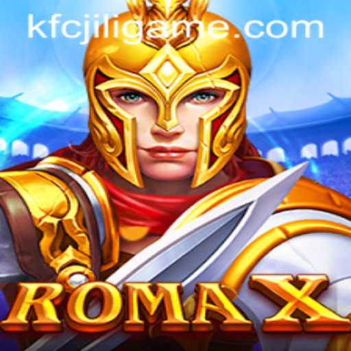 Exploring the Dynamic World of RomaX: A New Gaming Sensation