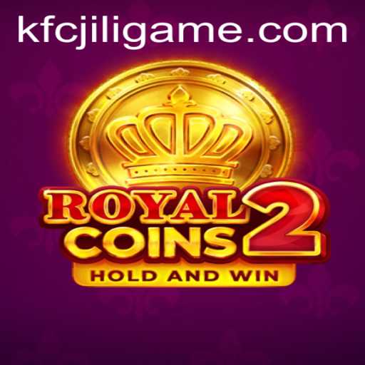 Unveiling RoyalCoins2: A Deep Dive into an Exciting Gaming Adventure