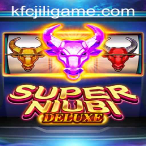 Discovering SuperNiubiDeluxe: An Exciting Journey into Gaming