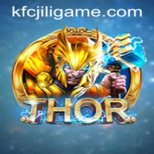 THOR: The Game That Captivates and Challenges
