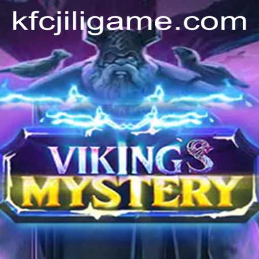 Exploring the Epic Adventure of VikingsMystery: Unveiling the Secrets
