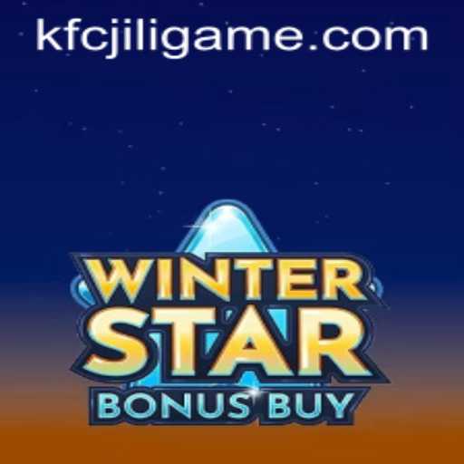 WinterStarBonusBuy: A New Frontier in the World of Gaming